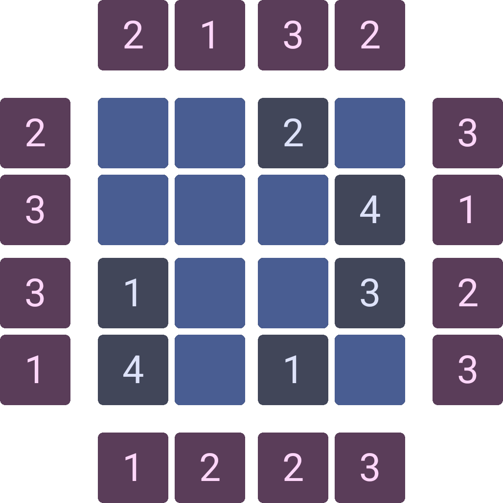 Example